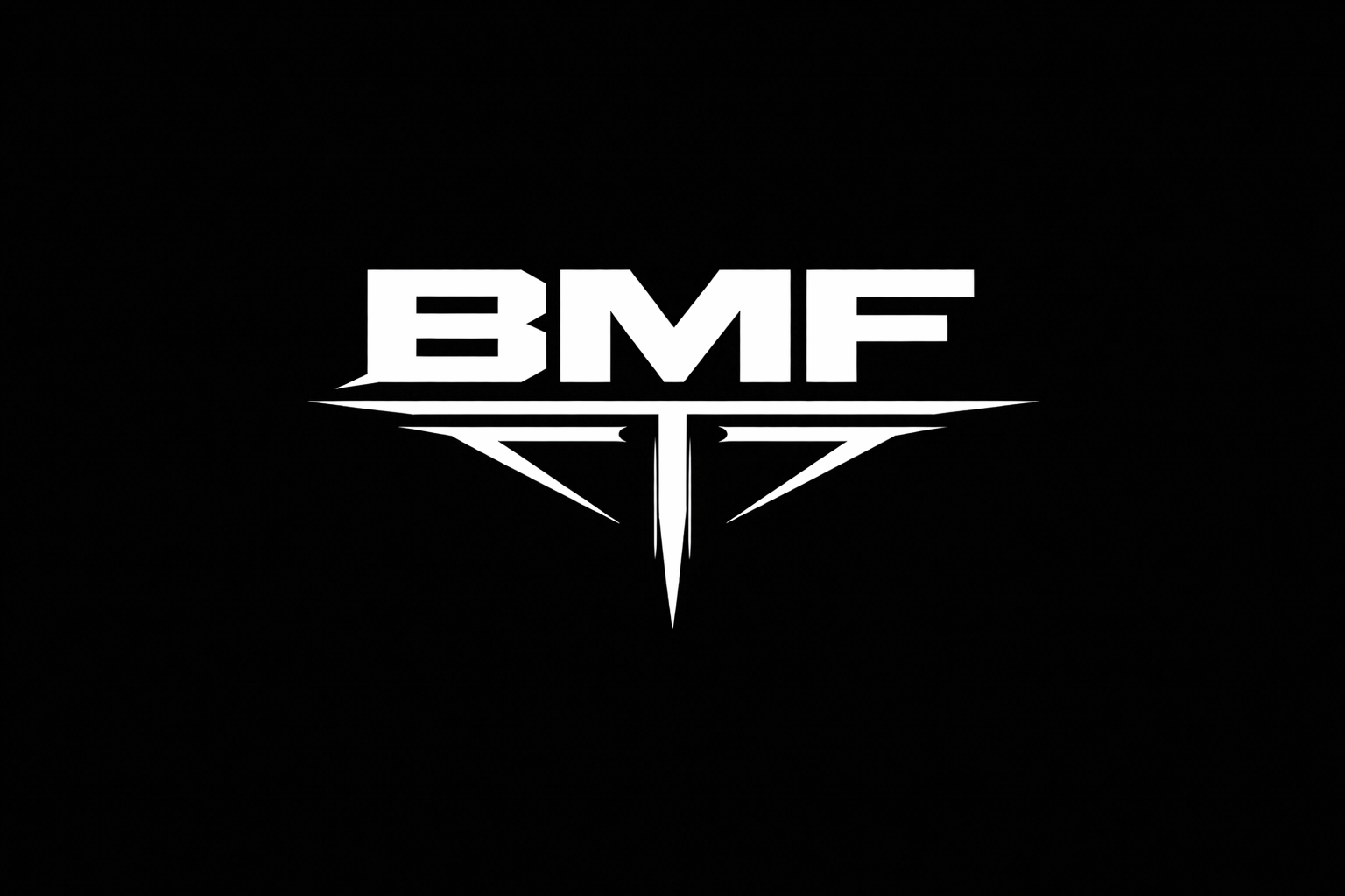 BMF Chat
